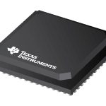 TMS320C6727B | Texas Instruments (TI) India