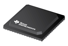 TMS320C6727B | Texas Instruments (TI) India