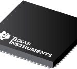 TMS320DM355 | Texas Instruments (TI) India