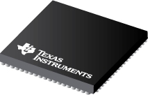 TMS320DM355 | Texas Instruments (TI) India