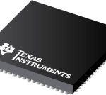 TMS320DM365 | Texas Instruments (TI) India