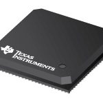 TMS320DM640 | Texas Instruments (TI) India