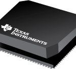 TMS320DM642 | Texas Instruments (TI) India