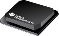 TMS320DM6437 | Texas Instruments (TI) India