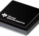 TMS320DM648 | Texas Instruments (TI) India