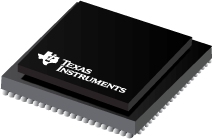 TMS320DM648 | Texas Instruments (TI) India