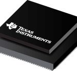 TMS320DM8168 | Texas Instruments (TI) India