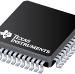 TMS320F280037C-Q1 | Texas Instruments (TI) India