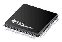TMS320F28062-Q1 | Texas Instruments (TI) India