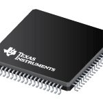 TMS320F28066 | Texas Instruments (TI) India
