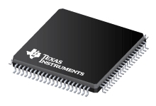 TMS320F28068F | Texas Instruments (TI) India