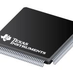 TMS320F2810-Q1 | Texas Instruments (TI) India