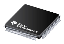 TMS320F2811 | Texas Instruments (TI) India