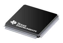 TMS320F28232 | Texas Instruments (TI) India