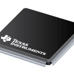TMS320F28332 | Texas Instruments (TI) India