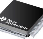TMS320F28386D-Q1 | Texas Instruments (TI) India