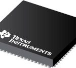 TMS320F28386S | Texas Instruments (TI) India