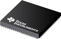 TMS320F28388S | Texas Instruments (TI) India