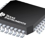 TMS320LF2401A | Texas Instruments (TI) India