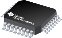 TMS320LF2401A | Texas Instruments (TI) India