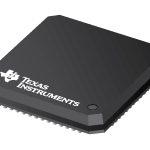 TMS320VC5502 | Texas Instruments (TI) India