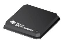 TMS320VC5502 | Texas Instruments (TI) India