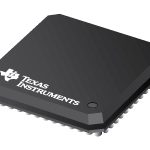TMS320VC5507 | Texas Instruments (TI) India