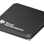 TMS320VC5509A | Texas Instruments (TI) India