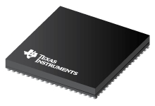 TMS570LC4357-EP | Texas Instruments (TI) India