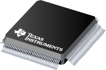 TMS570LS0714-S | Texas Instruments (TI) India