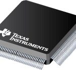 TMS570LS1225 | Texas Instruments (TI) India