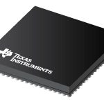 TMS570LS20206-EP | Texas Instruments (TI) India