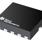 TMUX1072 | Texas Instruments (TI) India