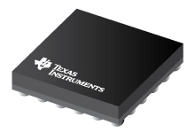 TMUX646 | Texas Instruments (TI) India