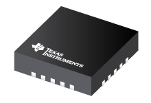 TMUX7348F | Texas Instruments (TI) India