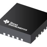 TMUX7349F | Texas Instruments (TI) India