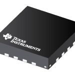 TMUX7412F | Texas Instruments (TI) India