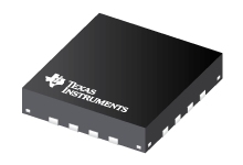 TMUX7462F | Texas Instruments (TI) India
