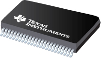 TPIC71002-Q1 | Texas Instruments (TI) India