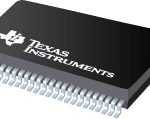 TPIC71004-Q1 | Texas Instruments (TI) India