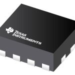 TPLD1201 | Texas Instruments (TI) India