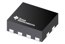 TPLD1201 | Texas Instruments (TI) India