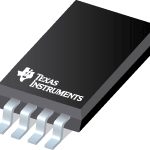 TPS2111A | Texas Instruments (TI) India