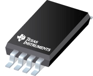 TPS2112A | Texas Instruments (TI) India