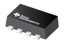 TPS2117 | Texas Instruments (TI) India