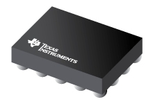 TPS2120 | Texas Instruments (TI) India