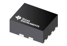 TPS2121 | Texas Instruments (TI) India