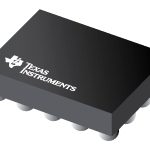 TPS2124 | Texas Instruments (TI) India