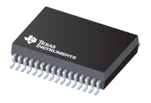 TPS2205 | Texas Instruments (TI) India
