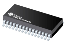 TPS2206A | Texas Instruments (TI) India